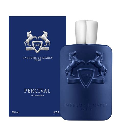 parfums de marly percival fragrantica|parfums de marly percival review.